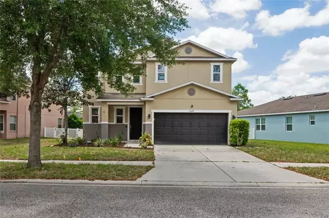 15640 Greyrock Dr, Spring Hill, FL 34610