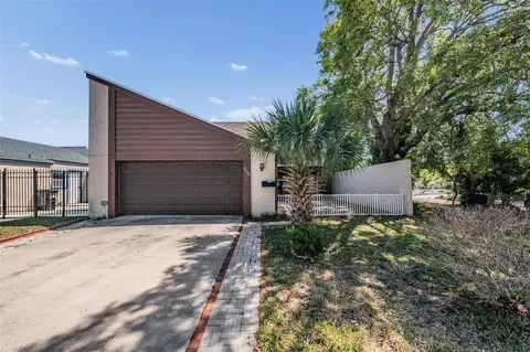 7300 Bellows Falls Ln, Hudson, FL 34667