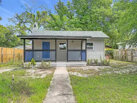 9219 N 13th St, Tampa, FL 33612