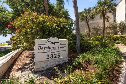 3325 Bayshore Blvd #D11, Tampa, FL 33629