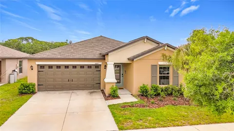 4449 Eternal Prince Dr, Sun City Center, FL 33573