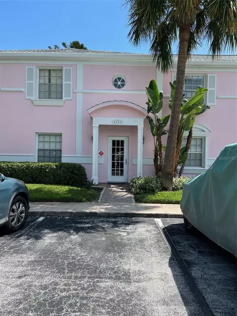 4754 Cobia Dr SE #D, Saint Petersburg, FL 33705