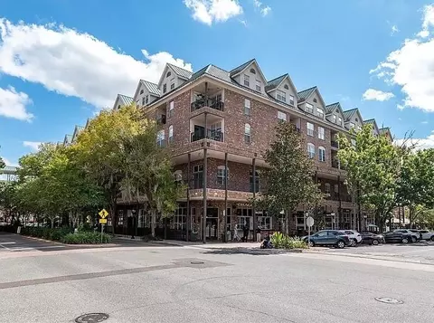 201 SE 2nd Ave #412, Gainesville, FL 32601