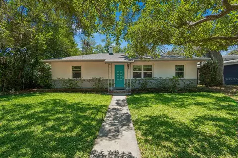 6214 8th Ave S, Gulfport, FL 33707