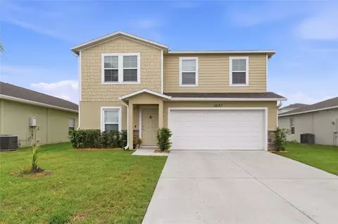 1637 Marble St, Sebring, FL 33870