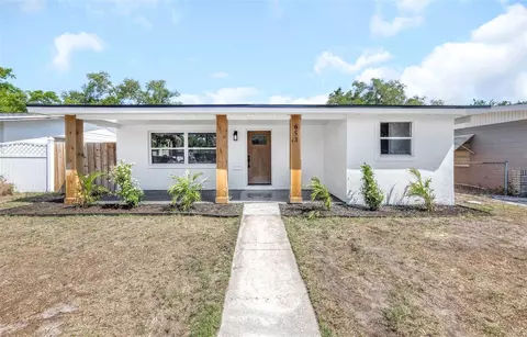 653 64th Ave S, Saint Petersburg, FL 33705