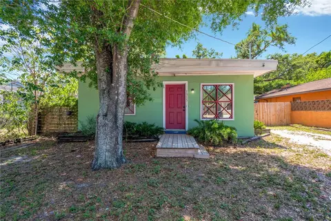 1315 E Osborne Ave, Tampa, FL 33603