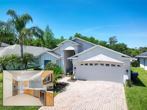 219 Bay Arbor Blvd, Oldsmar, FL 34677