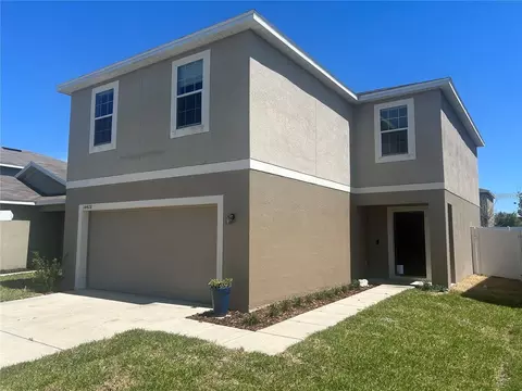 14428 Dunrobin Dr, Wimauma, FL 33598