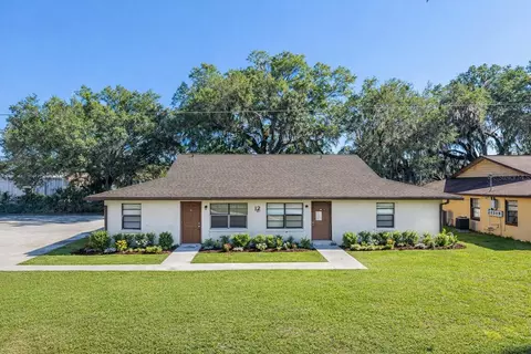 34 NW 21st Pl, Ocala, FL 34475