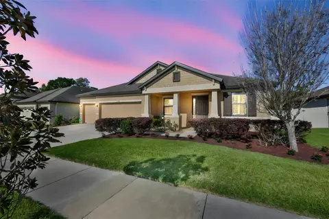 11014 Brahman Ranch Cir, Riverview, FL 33578