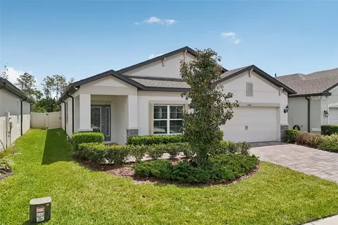 7114 Gulf Cypress Ave, Land O Lakes, FL 34637