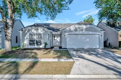 9022 Sheldon Chase Dr, Tampa, FL 33635