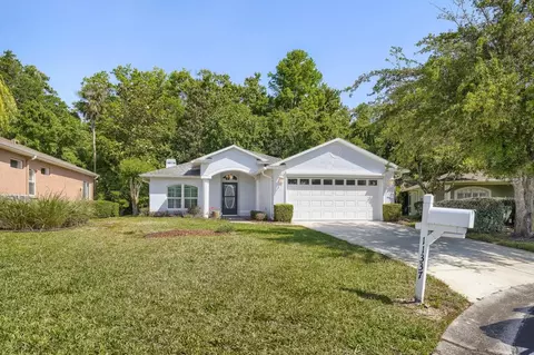 11337 Clear Oak Cir, New Port Richey, FL 34654