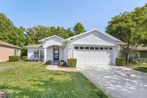 11337 Clear Oak Cir, New Port Richey, FL 34654
