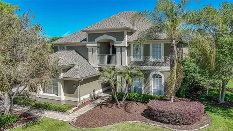 10408 Riverburn Dr, Tampa, FL 33647