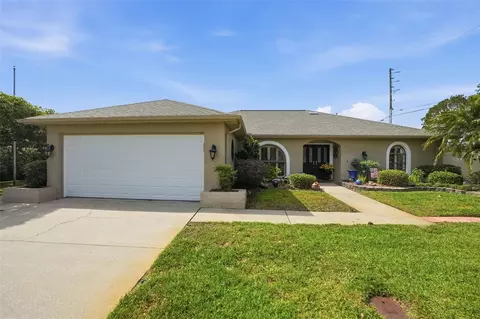 5500 Wesson Rd, New Port Richey, FL 34655