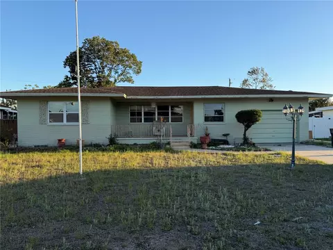 4920 49th Ave N, Saint Petersburg, FL 33709