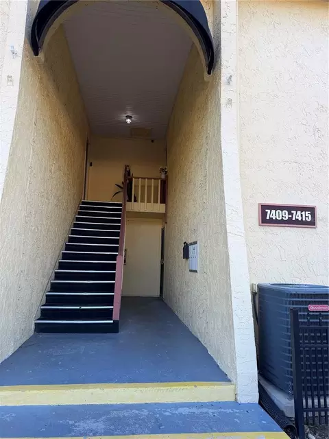 7409 Abonado Rd #7409, Tampa, FL 33615