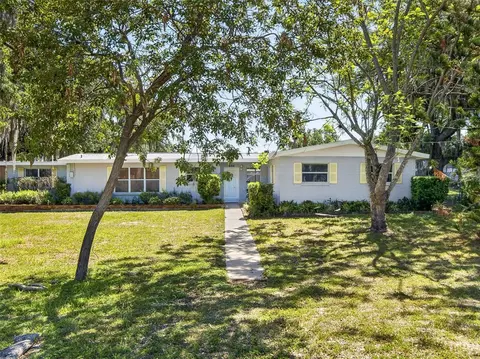605 Limona Rd, Brandon, FL 33510
