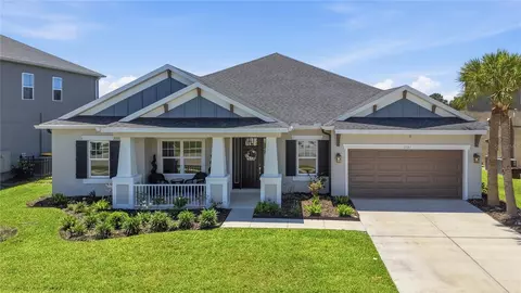 7121 Bradbury Cir, Wesley Chapel, FL 33545