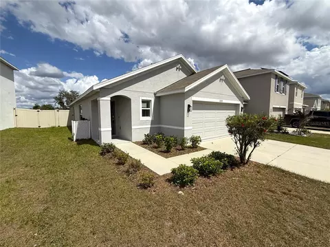 16838 Delia St, Wimauma, FL 33598