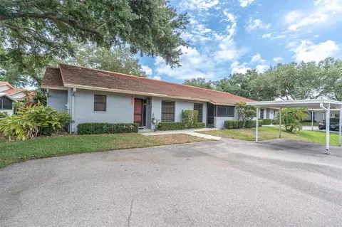 2023 Nash Dr, Clearwater, FL 33763