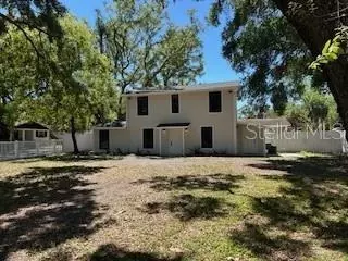 917 E Poinsettia Ave, Tampa, FL 33612