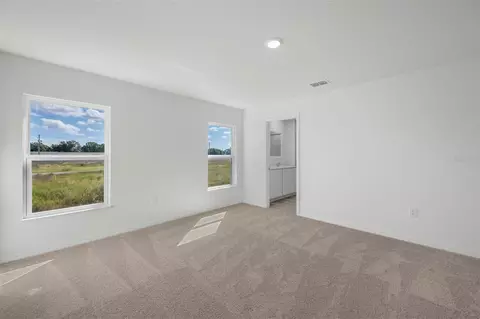 Bedroom - 1783 White Elephant Loop, Winter Haven, FL 33884 photo 8 of 9