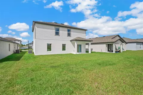 Exterior - 1783 White Elephant Loop, Winter Haven, FL 33884 photo 5 of 5