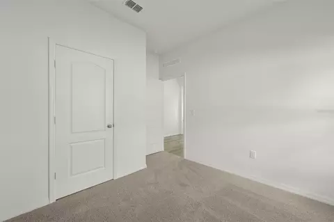 Bedroom - 1783 White Elephant Loop, Winter Haven, FL 33884 photo 9 of 9