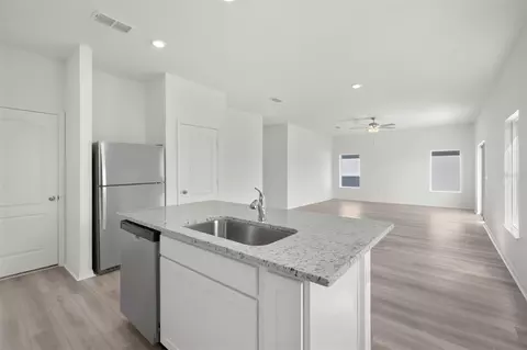 Other - 1783 White Elephant Loop, Winter Haven, FL 33884 photo 1 of 2