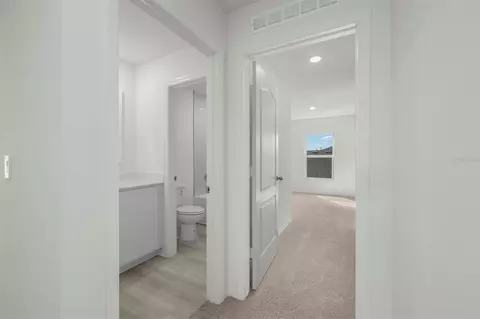 Entry Way - 1783 White Elephant Loop, Winter Haven, FL 33884 photo 4 of 6