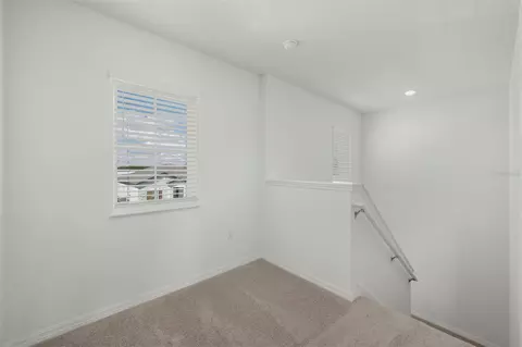 Entry Way - 1783 White Elephant Loop, Winter Haven, FL 33884 photo 5 of 6