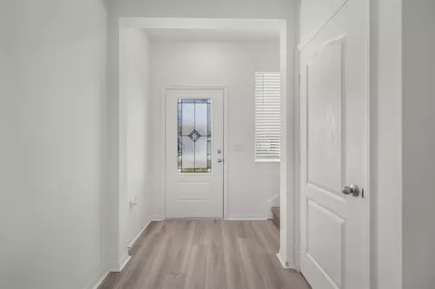 Entry Way - 1783 White Elephant Loop, Winter Haven, FL 33884 photo 1 of 6
