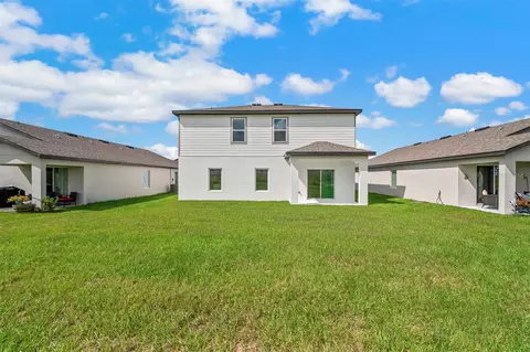 Exterior - 1783 White Elephant Loop, Winter Haven, FL 33884 photo 4 of 5