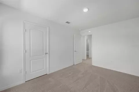 Bedroom - 1783 White Elephant Loop, Winter Haven, FL 33884 photo 1 of 9