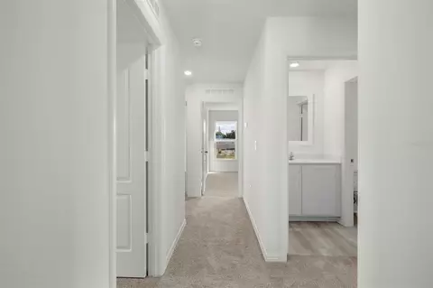 Entry Way - 1783 White Elephant Loop, Winter Haven, FL 33884 photo 3 of 6