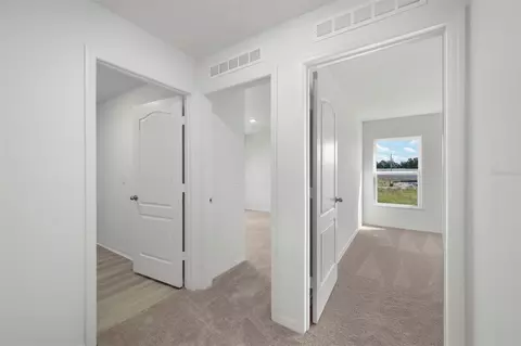 Entry Way - 1783 White Elephant Loop, Winter Haven, FL 33884 photo 6 of 6