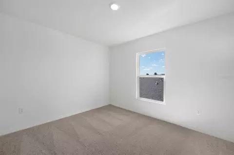 Bedroom - 1783 White Elephant Loop, Winter Haven, FL 33884 photo 7 of 9