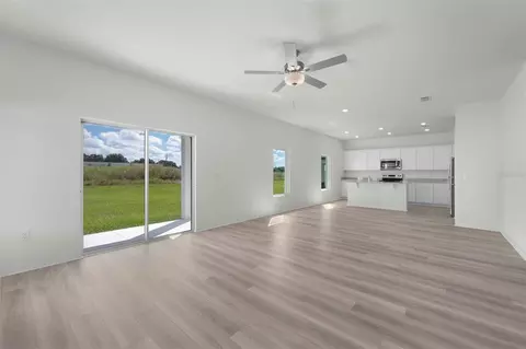 Living - 1783 White Elephant Loop, Winter Haven, FL 33884 photo 2 of 3