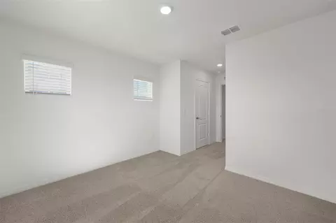 Other - 1783 White Elephant Loop, Winter Haven, FL 33884 photo 2 of 2