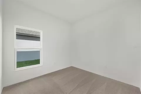 Bedroom - 1783 White Elephant Loop, Winter Haven, FL 33884 photo 6 of 9