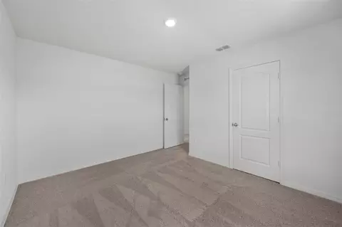 Bedroom - 1783 White Elephant Loop, Winter Haven, FL 33884 photo 4 of 9