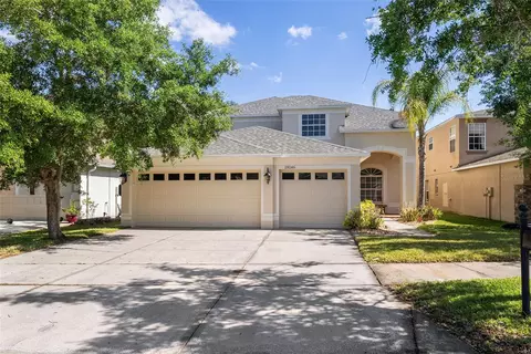 18146 Bahama Bay Dr, Tampa, FL 33647