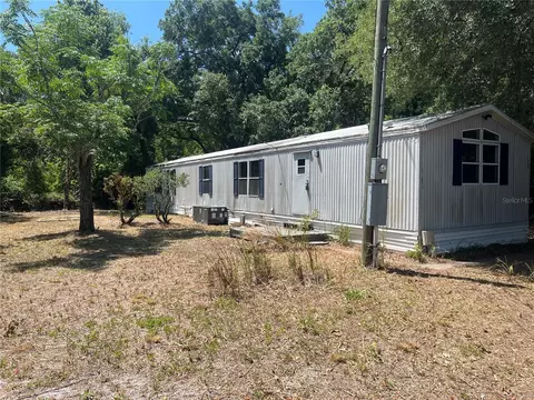 12540 Gurnee Ave, New Port Richey, FL 34654