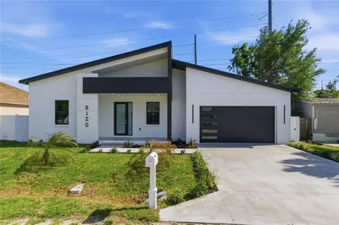 5120 65th Ave N, Pinellas Park, FL 33781