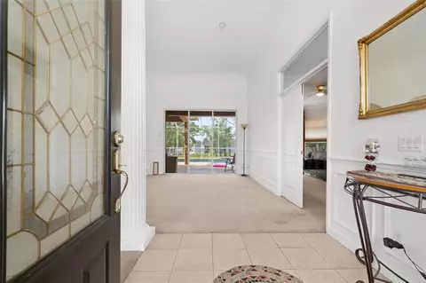Entry Way - 3362 Cedar Crest Loop, Spring Hill, FL 34609 photo 1 of 1
