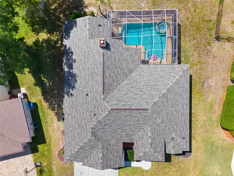 View/Area - 3362 Cedar Crest Loop, Spring Hill, FL 34609 photo 2 of 2