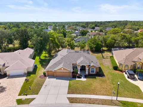 View/Area - 3362 Cedar Crest Loop, Spring Hill, FL 34609 photo 1 of 2